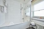  Oberwasser Garmisch-Partenkirchen - Badezimmer