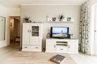 Strandhochhaus SHE9 Cuxhaven Sahlenburg - 