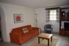  Parc Anemona (274 Ba) Lenzerheide - 