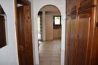  Parc Anemona (274 Ba) Lenzerheide - 