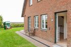  Hüs Waasluuper - Seeschwalbe Norddorf - 