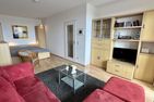  Berolina 519 - Ostsee Weitblick Dahme - Wohnzimmer