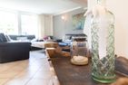 Künstlerhaus Rosenthal Künstlerhaus Rosenthal 02 Ostseebad Ahrenshoop - Wohnzimmer