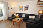  Ferienhaus Wittmunder Str. 31 D Carolinensiel - 