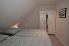  Ferienhaus Wittmunder Str. 31 D Carolinensiel - 