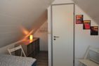  Ferienhaus Wittmunder Str. 31 D Carolinensiel - 