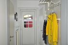  Ferienhaus Wittmunder Str. 31 D Carolinensiel - 