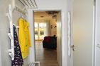  Ferienhaus Wittmunder Str. 31 D Carolinensiel - 