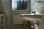 Klabautermann Wohnung 6/3 Büsum - Badezimmer