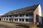  Ferienwohnung Ankerplatz  - Hauptansicht
