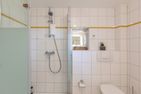Kastanienhof Holunder Wisch - 