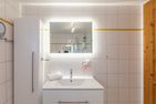 Kastanienhof Holunder Wisch - 