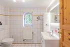 Kastanienhof Holunder Wisch - 