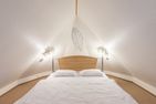Kastanienhof Holunder Wisch - 