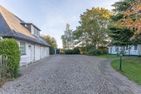 Kastanienhof Holunder Wisch - 