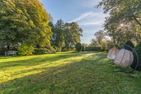 Kastanienhof Holunder Wisch - 