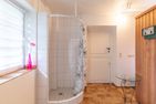 Kastanienhof Sanddorn Wisch - 