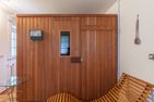 Kastanienhof Sanddorn Wisch - 