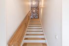 Kastanienhof Sanddorn Wisch - 