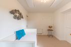 Kastanienhof Sanddorn Wisch - 