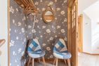 Kastanienhof Sanddorn Wisch - 