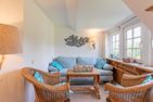 Kastanienhof Sanddorn Wisch - 
