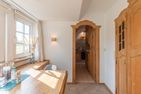 Kastanienhof Sanddorn Wisch - 