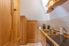 Kastanienhof Sanddorn Wisch - 