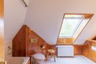 Kastanienhof Sanddorn Wisch - 