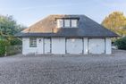 Kastanienhof Sanddorn Wisch - 