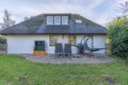 Kastanienhof Sanddorn Wisch - 
