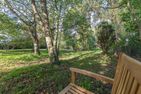 Kastanienhof Sanddorn Wisch - 