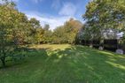 Kastanienhof Sanddorn Wisch - 