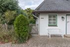 Kastanienhof Sanddorn Wisch - 