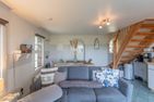 Kastanienhof Strandhafer Wisch - 