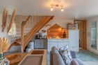 Kastanienhof Strandhafer Wisch - 