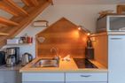 Kastanienhof Strandhafer Wisch - 
