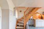 Kastanienhof Strandhafer Wisch - 