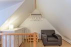 Kastanienhof Strandhafer Wisch - 