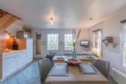 Kastanienhof Strandhafer Wisch - 