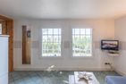 Kastanienhof Strandhafer Wisch - 