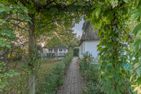Kastanienhof Strandhafer Wisch - 