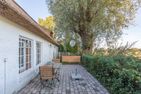 Kastanienhof Strandhafer Wisch - 
