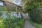 Kastanienhof Strandhafer Wisch - 