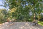Kastanienhof Sanddorn Wisch - 