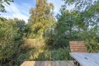 Kastanienhof Sanddorn Wisch - 