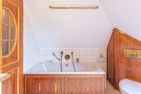 Kastanienhof Sanddorn Wisch - 