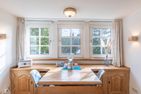 Kastanienhof Sanddorn Wisch - 