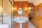 Kastanienhof Sanddorn Wisch - 