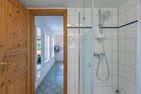 Kastanienhof Strandhafer Wisch - 